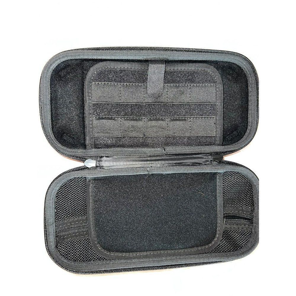 Nintendo Switch Case  - Picture 5 of 5